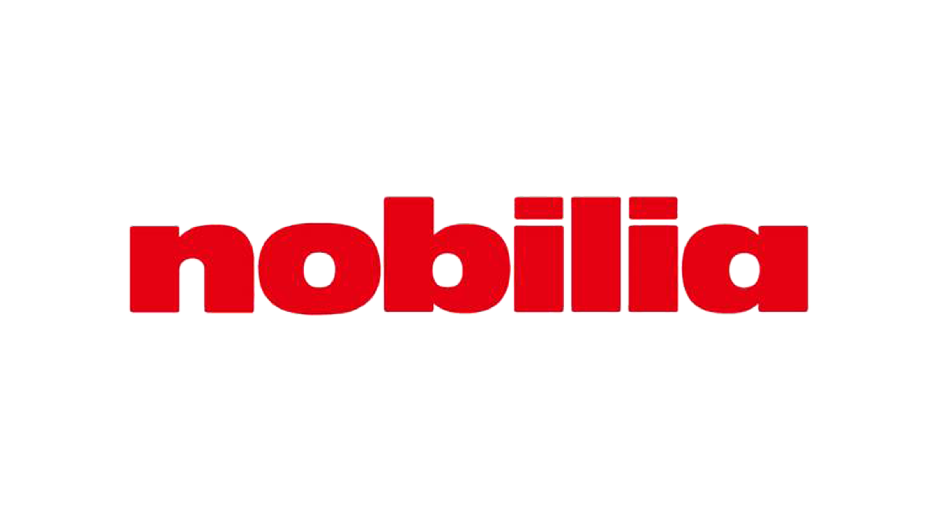 nobilia